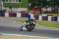 Slovakia-Ring;event-digital-images;motorbikes;no-limits;peter-wileman-photography;trackday;trackday-digital-images